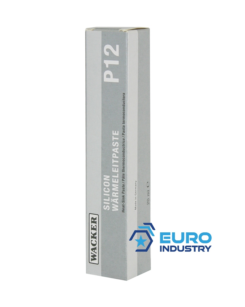 pics/Wacker/E.I.S. Copyright/wacker-p12-thermal-vompounds-20ml-box.jpg